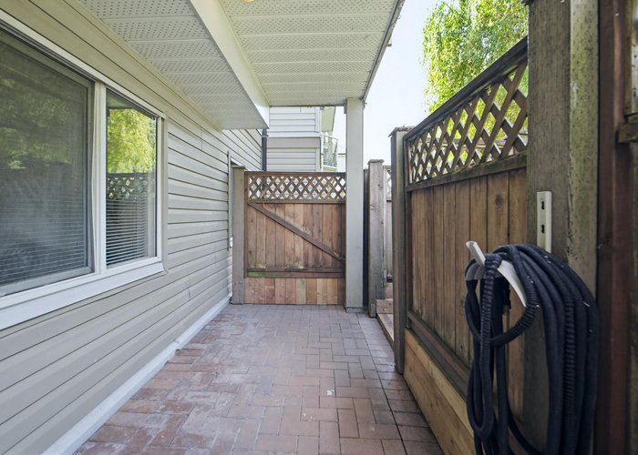 103 - 12739 72 Avenue, Surrey, BC V3W 2M7 |  Photo 43