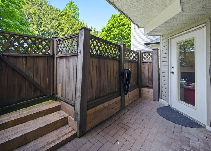 103 - 12739 72 Avenue, Surrey, BC V3W 2M7 |  Photo 44