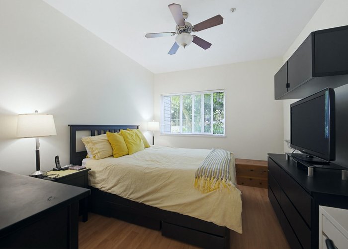 103 - 12739 72 Avenue, Surrey, BC V3W 2M7 |  Photo 46