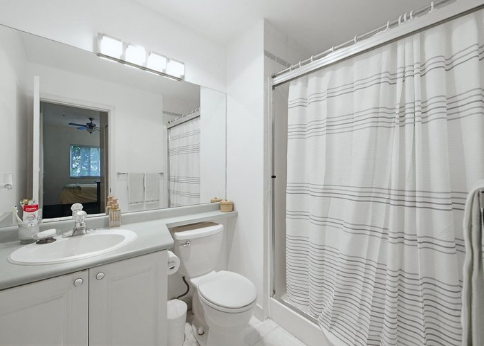 103 - 12739 72 Avenue, Surrey, BC V3W 2M7 |  Photo 49