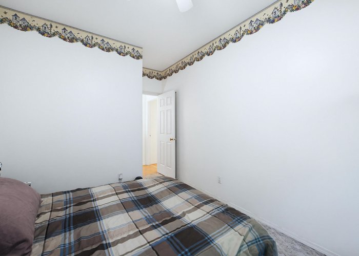 103 - 12739 72 Avenue, Surrey, BC V3W 2M7 |  Photo 53