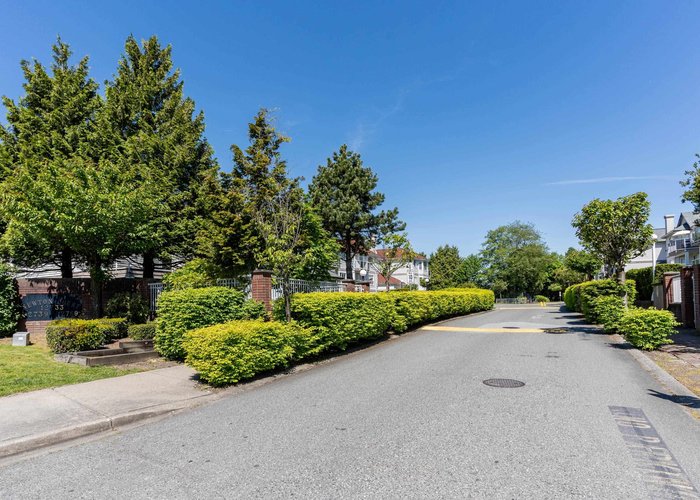 103 - 12739 72 Avenue, Surrey, BC V3W 2M7 |  Photo 56