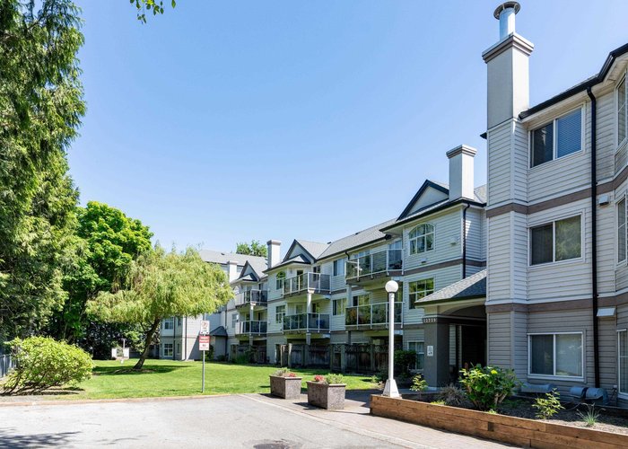 103 - 12739 72 Avenue, Surrey, BC V3W 2M7 |  Photo 60