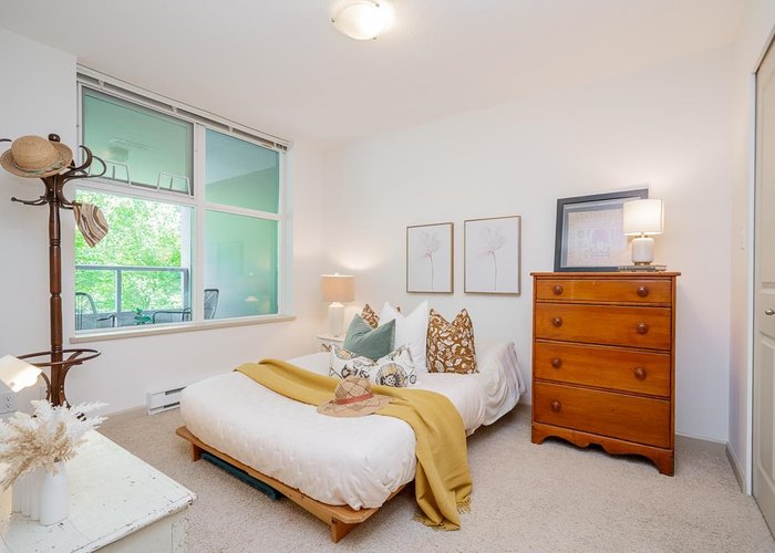 204 - 9262 University Crescent, Burnaby, BC V5A 0A4 |  Photo 46