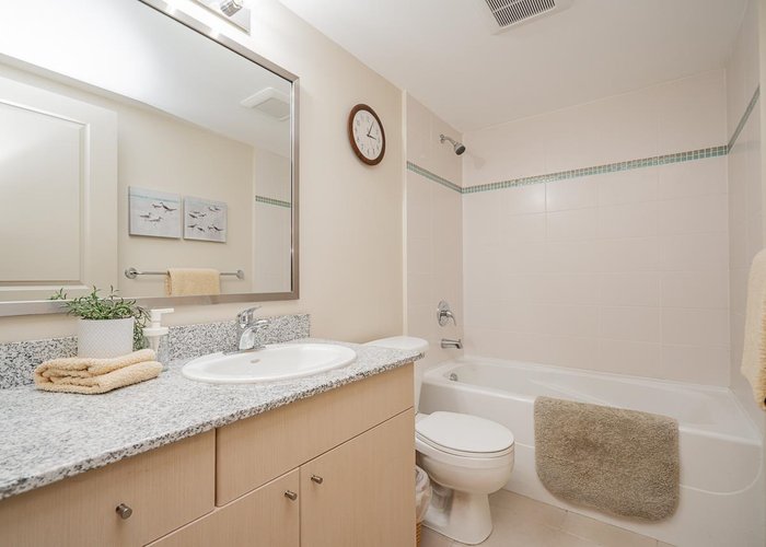 204 - 9262 University Crescent, Burnaby, BC V5A 0A4 |  Photo 49