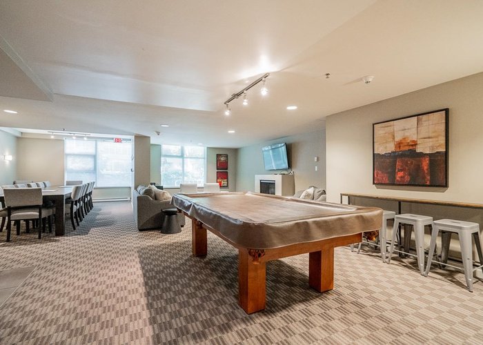 204 - 9262 University Crescent, Burnaby, BC V5A 0A4 |  Photo 55
