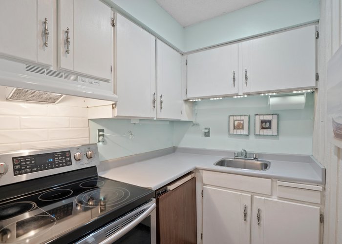 H203 - 1400 Alta Lake Road, Whistler, BC V8E 0G9 |  Photo 26