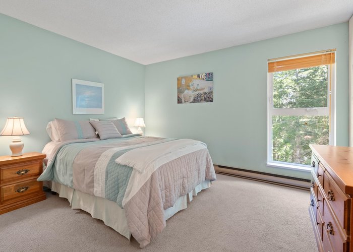H203 - 1400 Alta Lake Road, Whistler, BC V8E 0G9 |  Photo 27