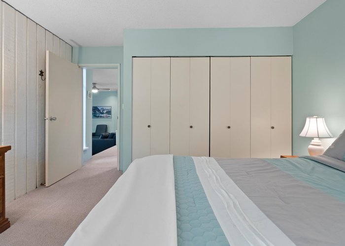 H203 - 1400 Alta Lake Road, Whistler, BC V8E 0G9 |  Photo 28