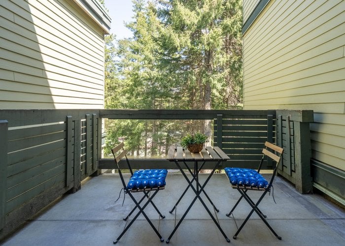 H203 - 1400 Alta Lake Road, Whistler, BC V8E 0G9 |  Photo 32