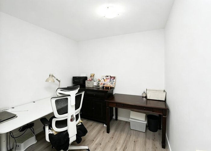 107 - 9233 Odlin Road, Richmond, BC V6X 0V4 |  Photo 25