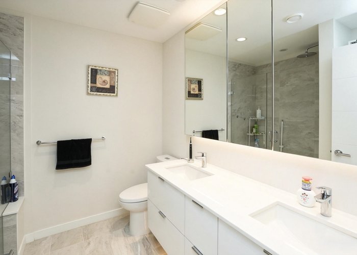 107 - 9233 Odlin Road, Richmond, BC V6X 0V4 |  Photo 26