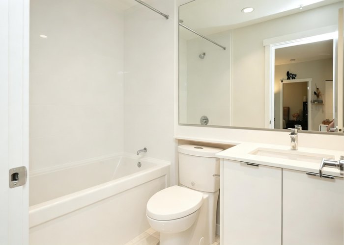 107 - 9233 Odlin Road, Richmond, BC V6X 0V4 |  Photo 27