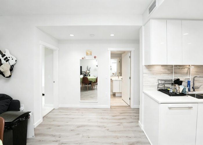 107 - 9233 Odlin Road, Richmond, BC V6X 0V4 |  Photo 31