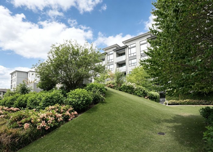 107 - 9233 Odlin Road, Richmond, BC V6X 0V4 |  Photo 34