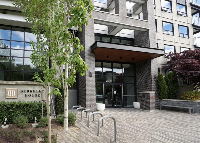 107 - 9233 Odlin Road, Richmond, BC V6X 0V4 |  Photo 35