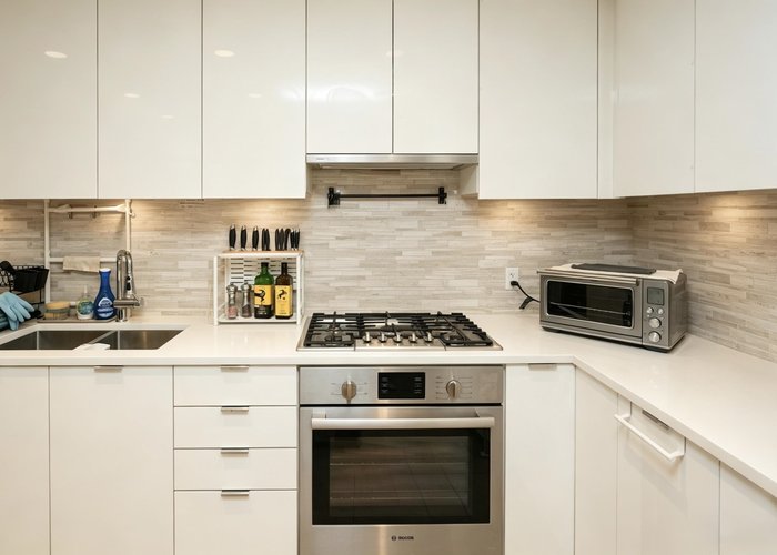 107 - 9233 Odlin Road, Richmond, BC V6X 0V4 |  Photo 19
