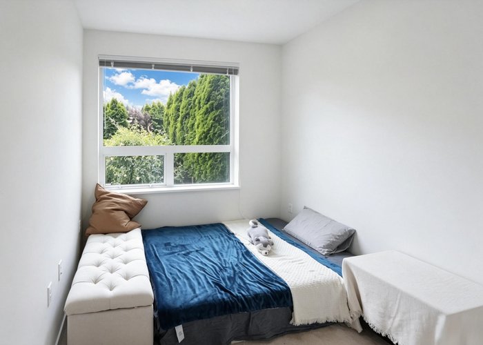 107 - 9233 Odlin Road, Richmond, BC V6X 0V4 |  Photo 24