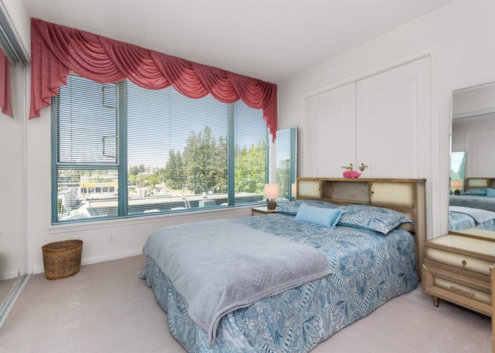 501 - 32330 South Fraser Way, Abbotsford, BC V2T 1X1 |  Photo 45
