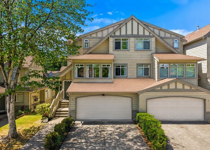 3 - 10238 155A Street, Surrey, BC V3R 0V8 |  Photo 30