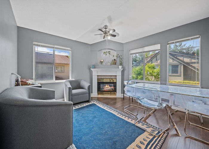 3 - 10238 155A Street, Surrey, BC V3R 0V8 |  Photo 40