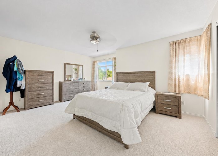 3 - 10238 155A Street, Surrey, BC V3R 0V8 |  Photo 41