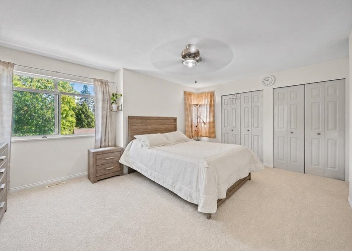 3 - 10238 155A Street, Surrey, BC V3R 0V8 |  Photo 42