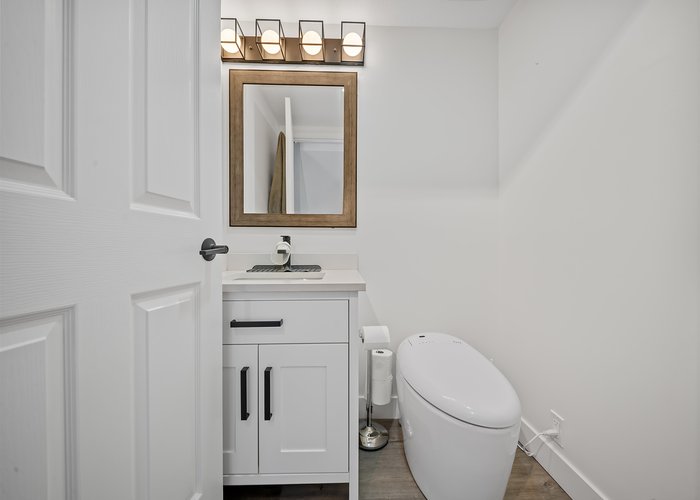 3 - 10238 155A Street, Surrey, BC V3R 0V8 |  Photo 43