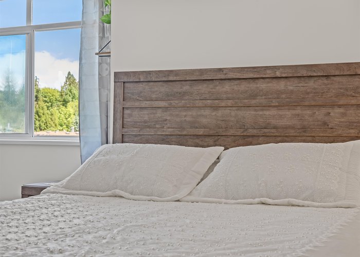 3 - 10238 155A Street, Surrey, BC V3R 0V8 |  Photo 44