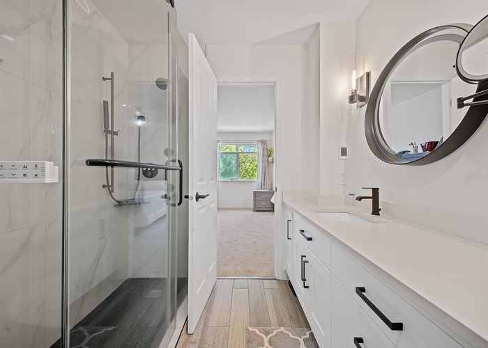 3 - 10238 155A Street, Surrey, BC V3R 0V8 |  Photo 47