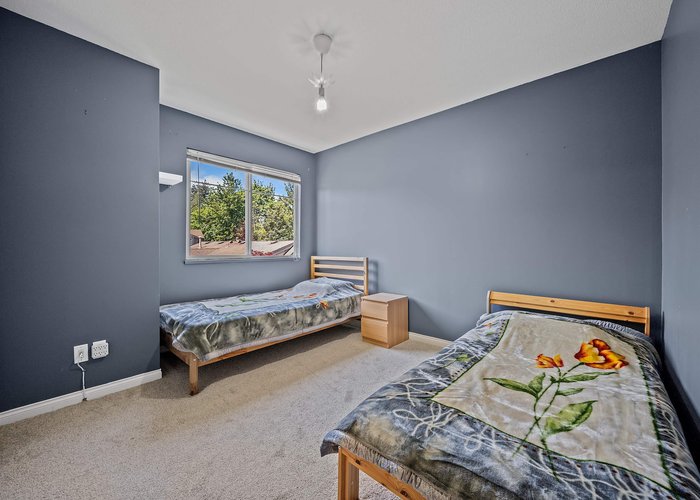 3 - 10238 155A Street, Surrey, BC V3R 0V8 |  Photo 48