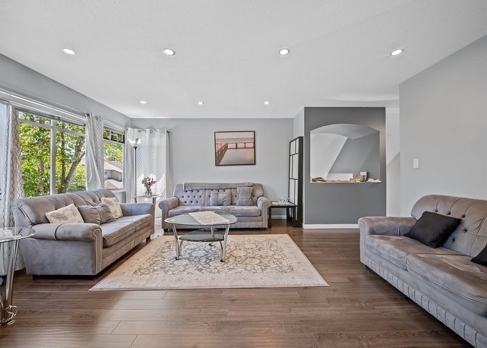 3 - 10238 155A Street, Surrey, BC V3R 0V8 |  Photo 31
