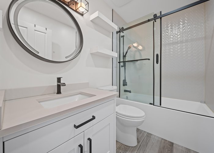 3 - 10238 155A Street, Surrey, BC V3R 0V8 |  Photo 49