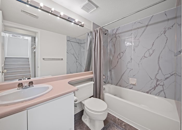 3 - 10238 155A Street, Surrey, BC V3R 0V8 |  Photo 52