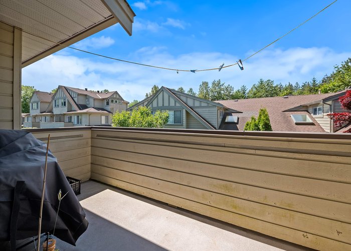 3 - 10238 155A Street, Surrey, BC V3R 0V8 |  Photo 53