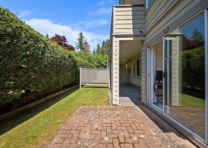 3 - 10238 155A Street, Surrey, BC V3R 0V8 |  Photo 54