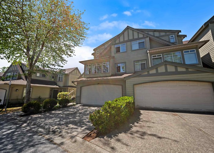 3 - 10238 155A Street, Surrey, BC V3R 0V8 |  Photo 57