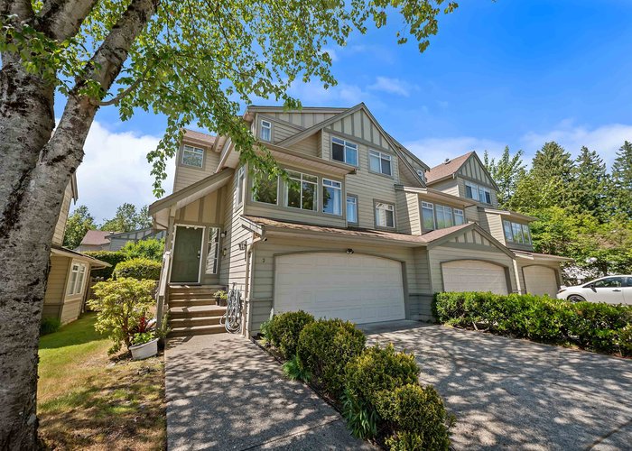 3 - 10238 155A Street, Surrey, BC V3R 0V8 |  Photo 58