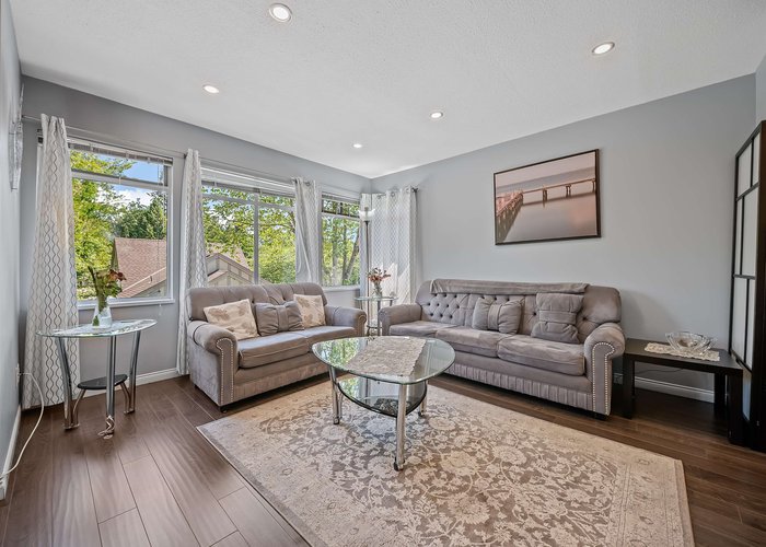 3 - 10238 155A Street, Surrey, BC V3R 0V8 |  Photo 32