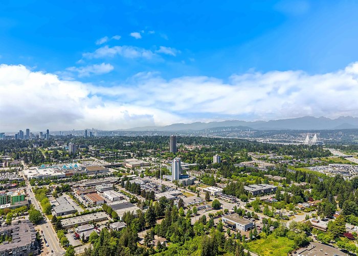3 - 10238 155A Street, Surrey, BC V3R 0V8 |  Photo 60