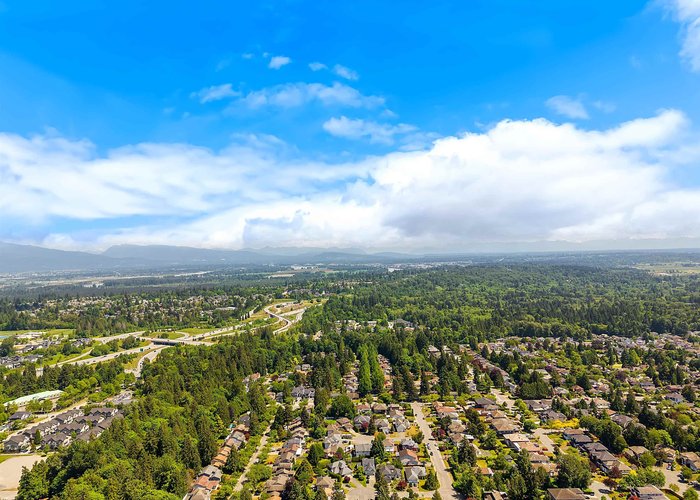 3 - 10238 155A Street, Surrey, BC V3R 0V8 |  Photo 61