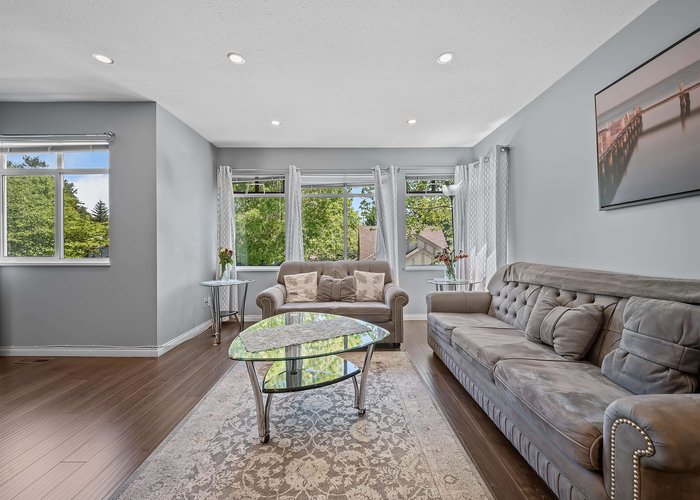 3 - 10238 155A Street, Surrey, BC V3R 0V8 |  Photo 33