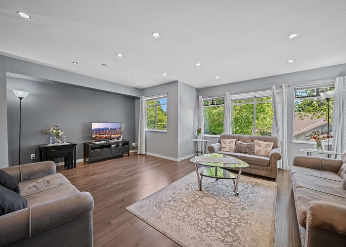 3 - 10238 155A Street, Surrey, BC V3R 0V8 |  Photo 35