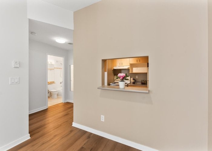 1012 - 1010 Howe Street, Vancouver, BC V6Z 1P5 |  Photo 30