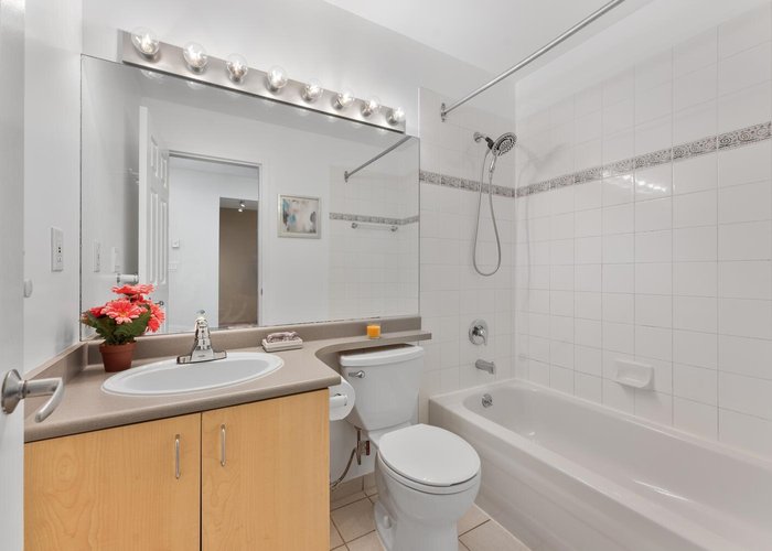 1012 - 1010 Howe Street, Vancouver, BC V6Z 1P5 |  Photo 31