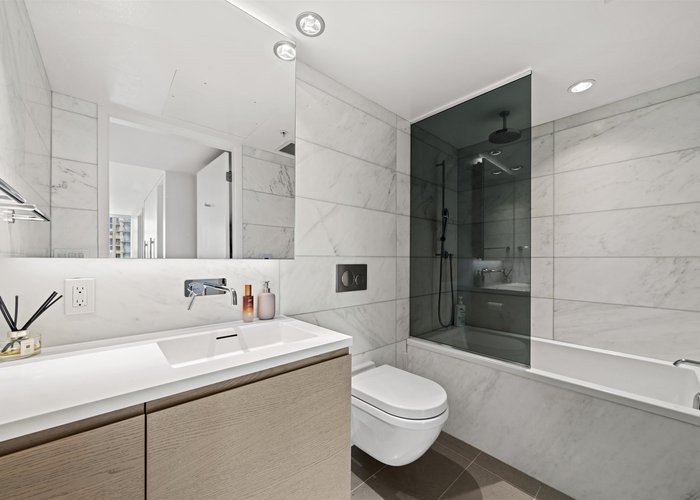 1009 - 1289 Hornby Street, Vancouver, BC V6Z 0G7 |  Photo 24