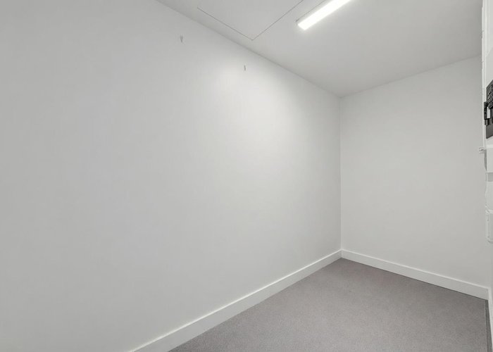 1009 - 1289 Hornby Street, Vancouver, BC V6Z 0G7 |  Photo 25