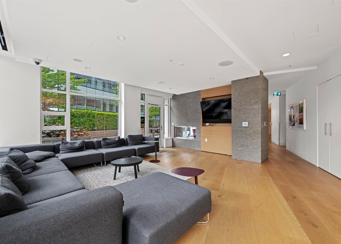 1009 - 1289 Hornby Street, Vancouver, BC V6Z 0G7 |  Photo 30