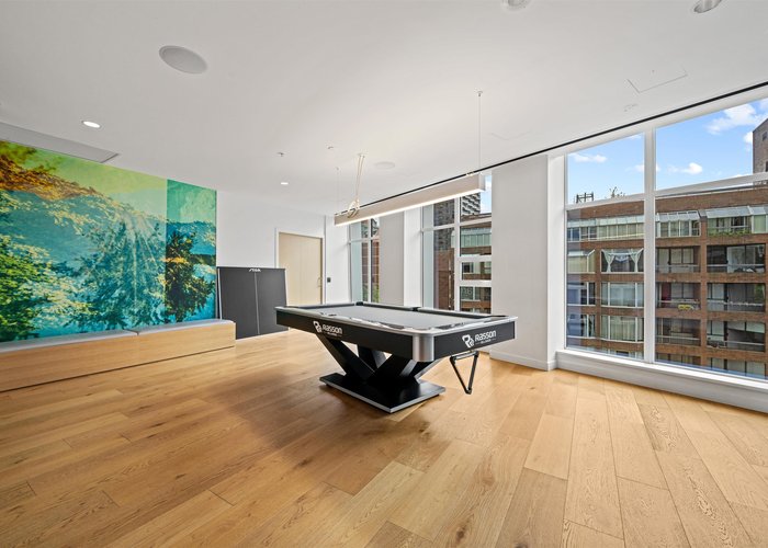1009 - 1289 Hornby Street, Vancouver, BC V6Z 0G7 |  Photo 31