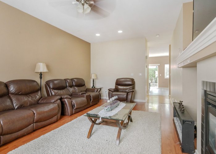 50 - 12677 63 Avenue, Surrey, BC V3X 3T3 |  Photo 28